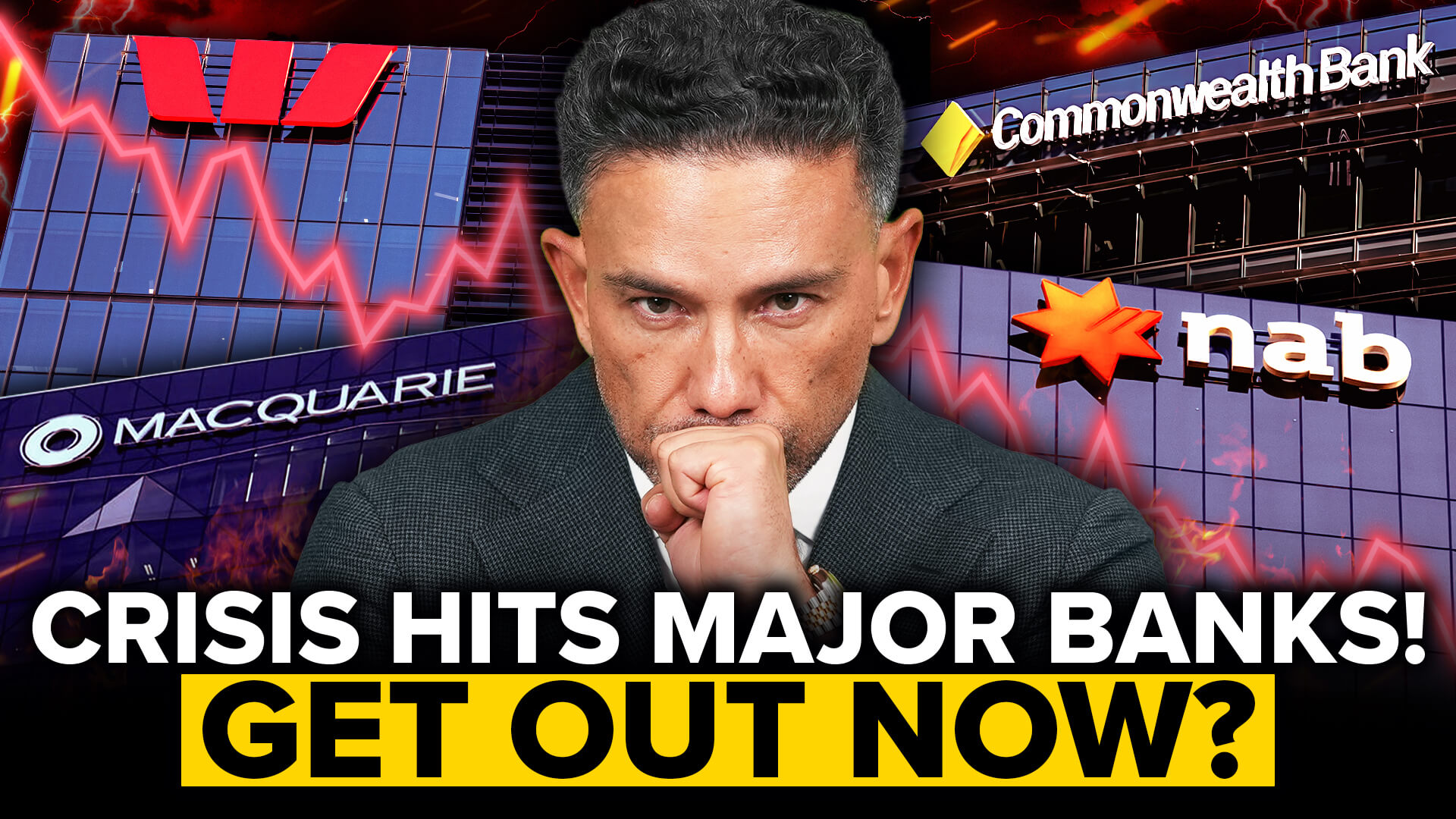 Ep 248 Thumbnail