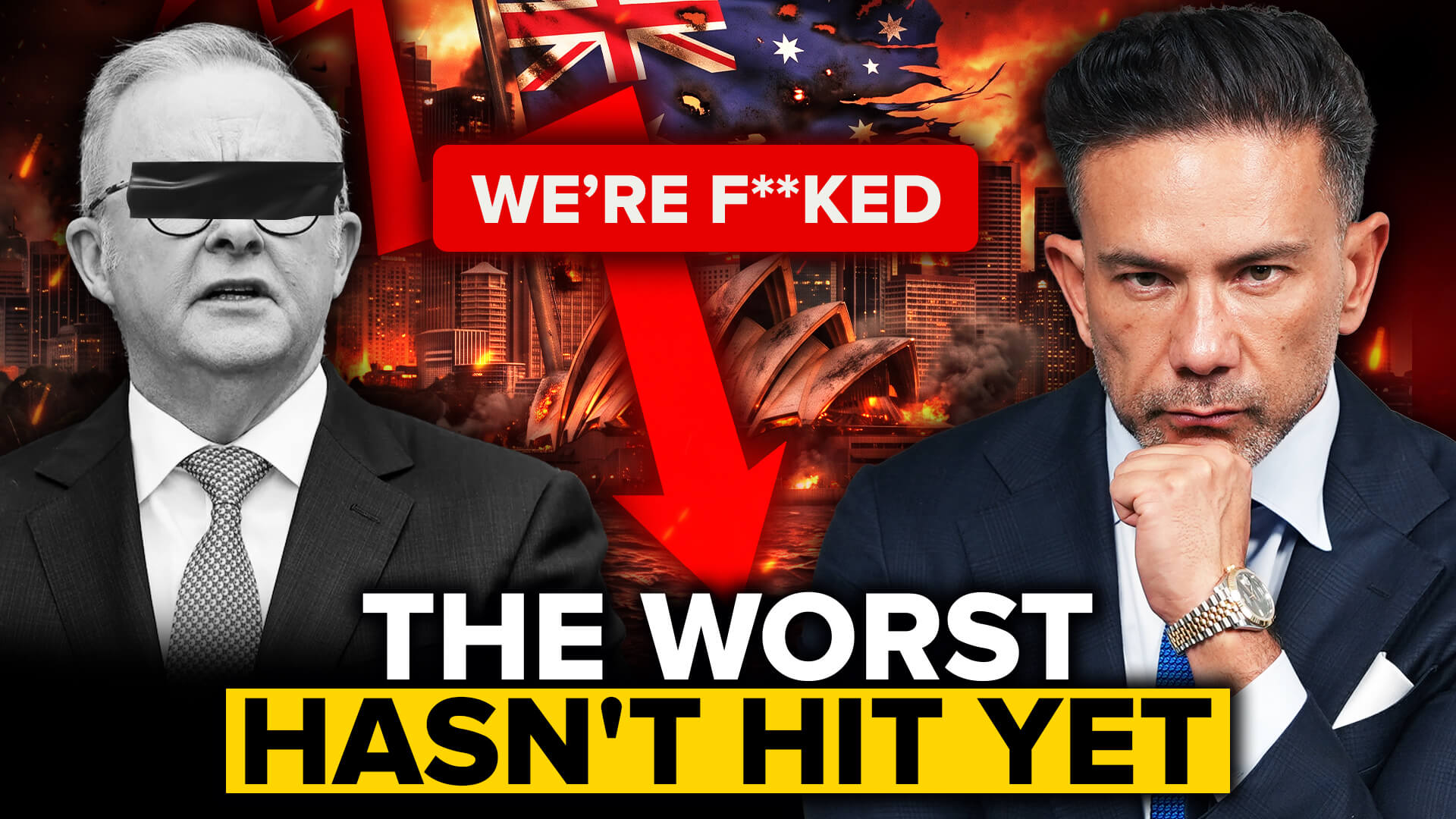 YPU Thumbnail 30