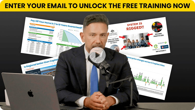 tsb-content-with-form_image-update