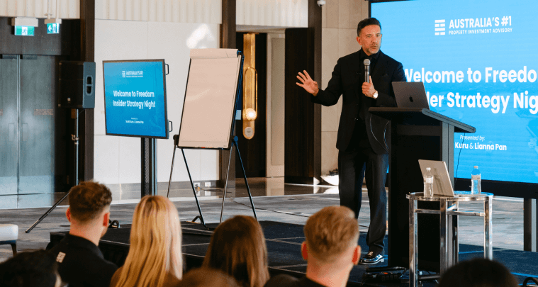 content-repeater_image -1