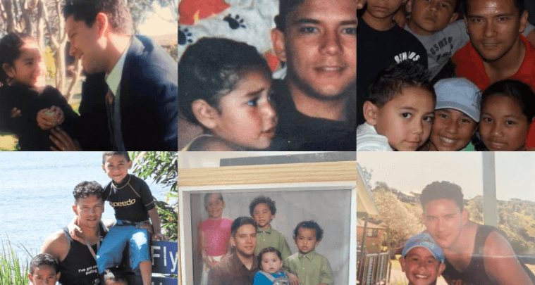 content-repeater_image -2