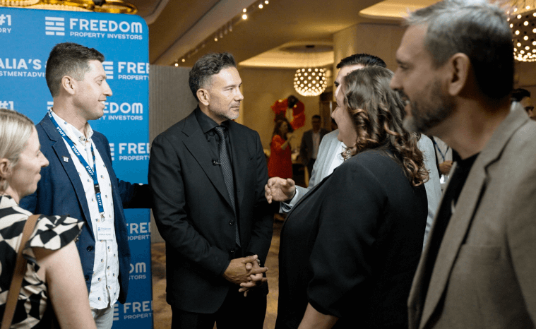 content-repeater_image -3