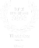 content-with-awards-2_image-white-2