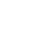 content-with-awards-2_image-white