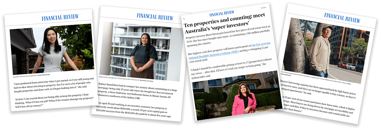 content-with-news_image