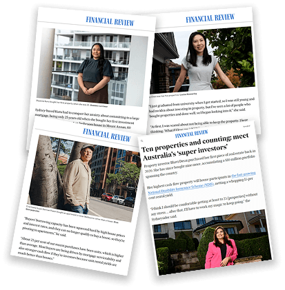 content-with-news_mobile-image