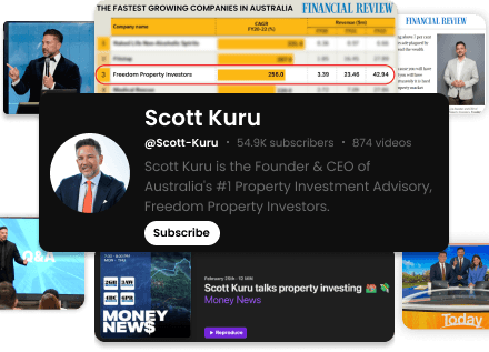 mobile-collage-image