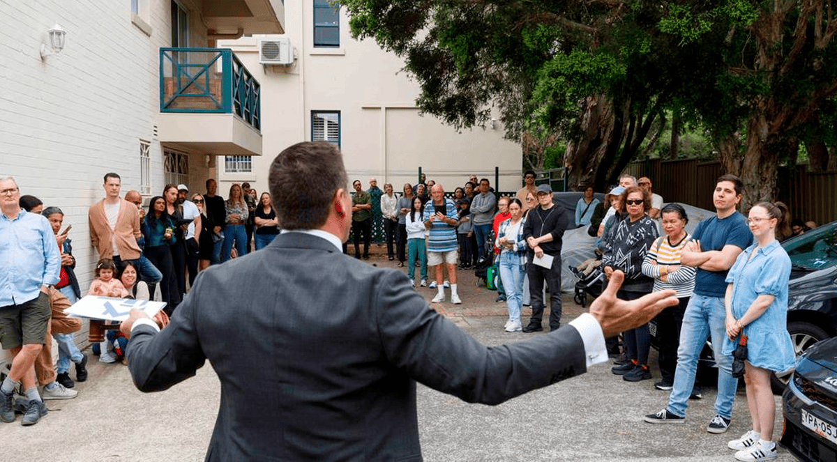 Rental prices reaccelerate as Budget tax fears spook landlords