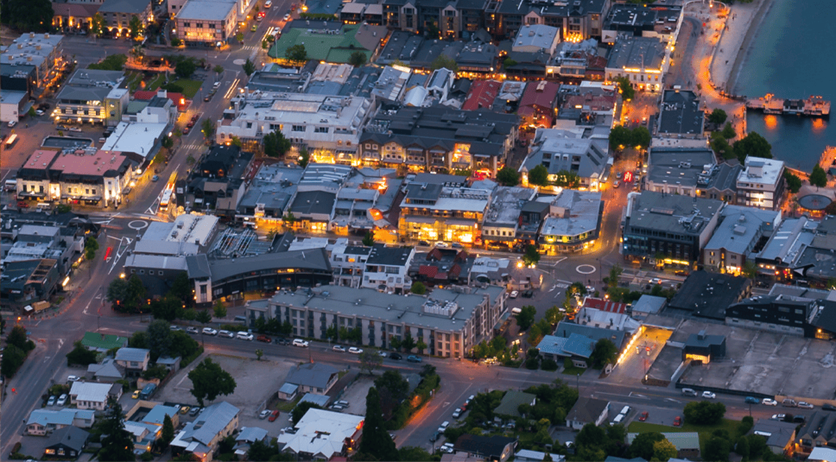 Housing tax changes could slash supply and lift rents, industry warns