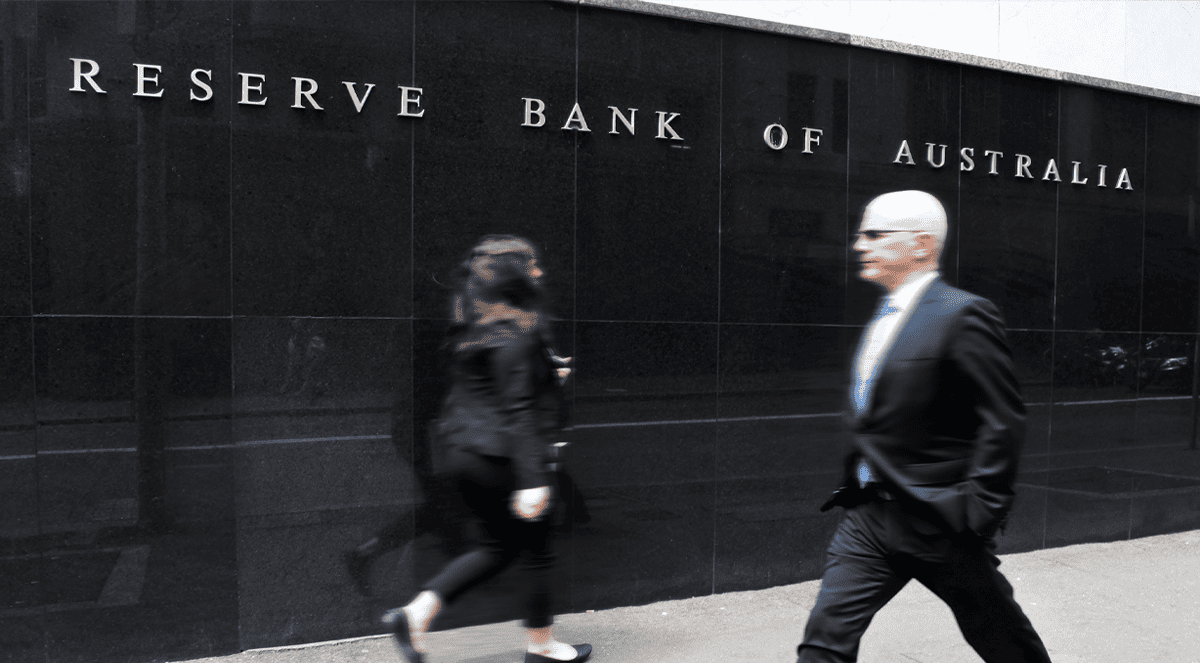 Mortgage holders get brief reprieve as RBA pause looms