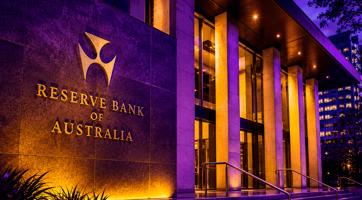 Why higher interest rates may not trigger a property market crash